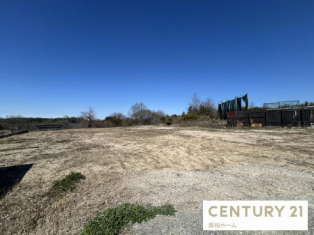 ���̑����n�@-