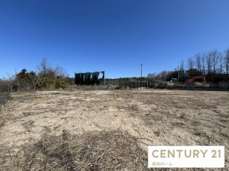 ���̑����n�@-