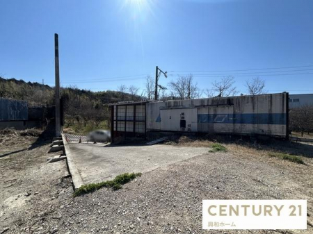 ���̑����n�@-