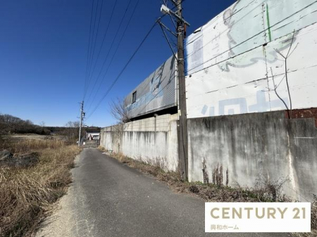 ���̑����n�@-