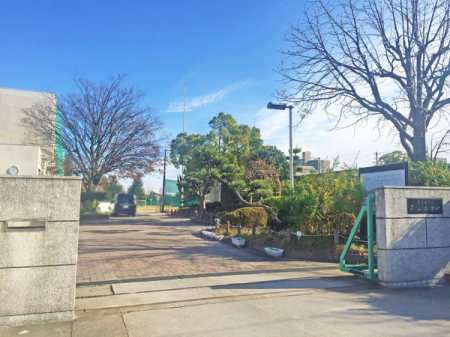 ���ӊ��@-