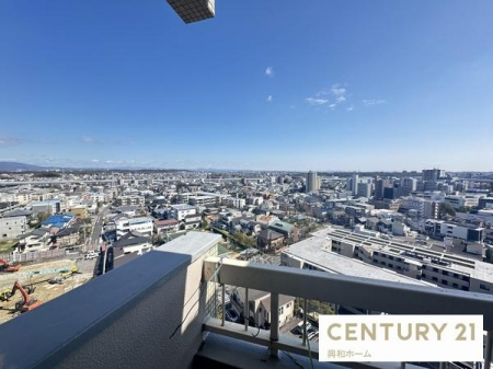 �Z�˂���̒��]�ʐ^�@�ŏ�K�I�z������ǍD�I