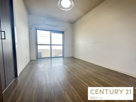 �m���@�y�m��6���z