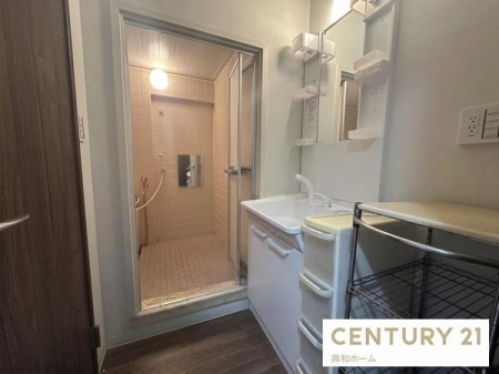 ���ʑ�E���ʏ��@-