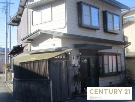 ���n�O�ώʐ^�@�y���i�z680���~���y�n�ʐρF78.46�������[�g���i23.73�؁j�������ʐρF75.37�������[�g���i22.79�؁j���Ԏ�F6K���z�N���F1967�N10��