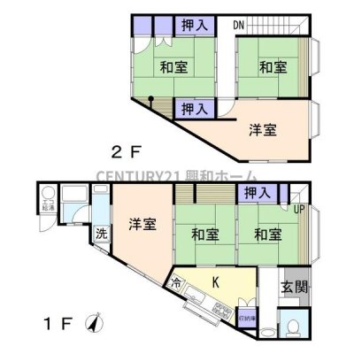 �Ԏ��}�@�y���i�z680���~���y�n�ʐρF78.46�������[�g���i23.73�؁j�������ʐρF75.37�������[�g���i22.79�؁j���Ԏ�F6K���z�N���F1967�N10��