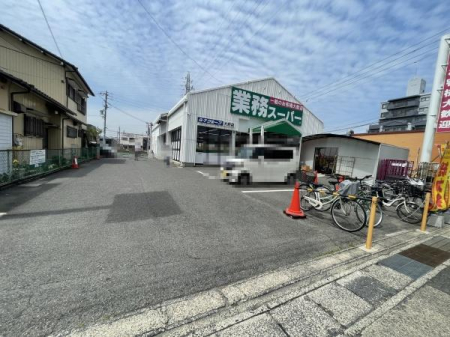 ���ӊ��@-