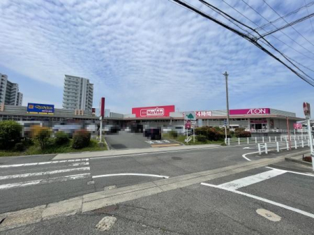 ���ӊ��@-