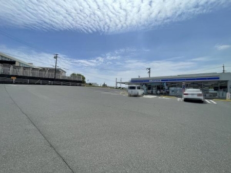 ���ӊ��@-