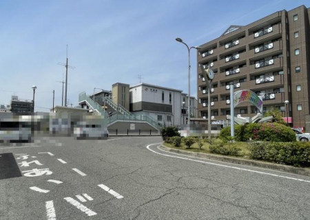 ���ӊ��@-