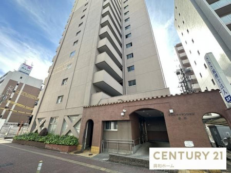 �G���g�����X�@-