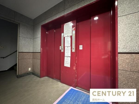 �G���g�����X�@-