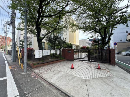 ���ӊ��@-