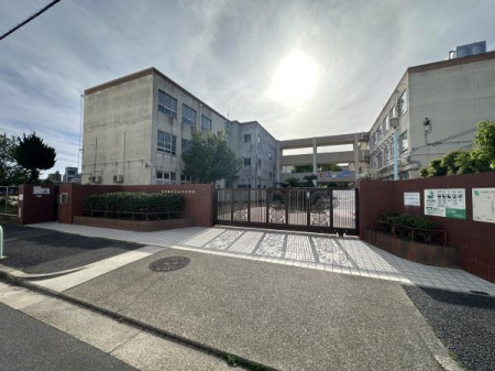 ���ӊ��@-