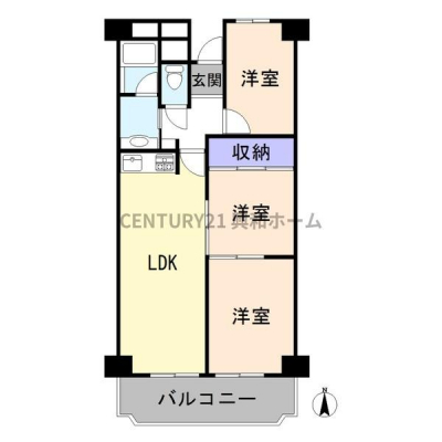 �Ԏ��}�@�y���i�z1699���~���Ԏ��F3LDK����L�ʐρF58.96�������[�g�����o���R�j�[�ʐρF7.77�������[�g�����\���F�S���S�؃R���N���[�g14�K��7�K�������Ǘ��`�ԁF�S���ϑ��E����