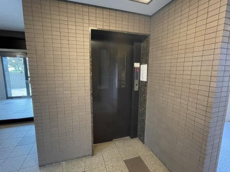 �G���g�����X�@-