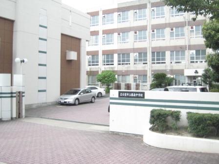 ���ӊ��@-