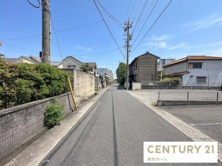 ���̑����n�@-