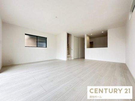 ���r���O�@-