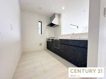 ���r���O�@-