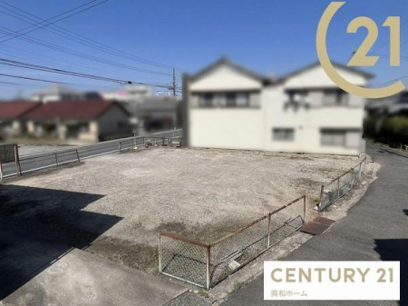 ���n�y�n�ʐ^�@�y���i�z4480���~���y�n�ʐρF250�������[�g���i75.62�؁j���ؒP���F59.2���~���n�ځF�����p�r�n��F����Z���n�恜���؂����F60�����e�ϗ��F200��