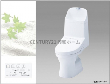 �g�C���@�y�g�C�������z���ʐ^�̓C���[�W�ł��B