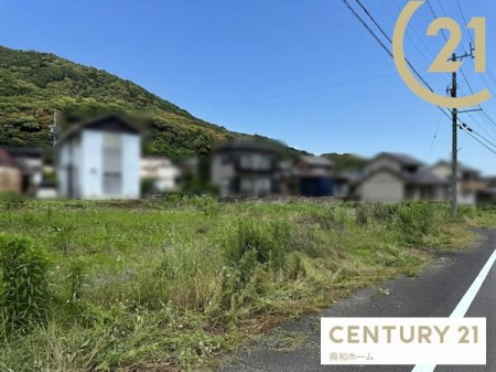 ���n�y�n�ʐ^�@�y���i�z1500���~���y�n�ʐρF915.59�������[�g���i276.96�؁j���ؒP���F5.4���~���p�r�n��F����Z���n�恜���؂����F60�����e�ϗ��F200��