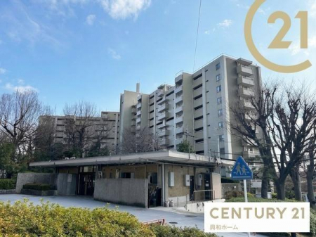 ���n�O�ώʐ^�@�y���i�z1690���~���Ԏ��F2LDK����L�ʐρF58.30�������[�g�����\���F�S�؃R���N���[�g��12�K���Ă�8�K���Ǘ��`�ԁE�����^�ꕔ�S���ϑ��E����