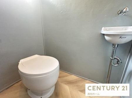 �g�C���@-