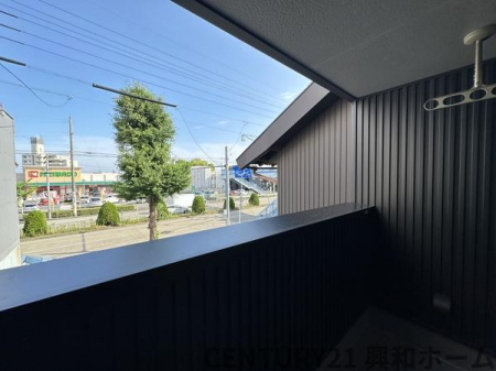�Z�˂���̒��]�ʐ^�@���f�ڂ̎ʐ^�͐V�z�����i2023�N5���B�e�j�̂��̂ł��B�����ƈقȂ�ꍇ�͌�����D�悵�܂��B