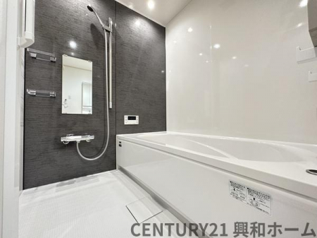 �����@�V�b�N�ŃX�^�C���b�V���ȗ����I�@���f�ڂ̎ʐ^�͐V�z�����i2023�N5���B�e�j�̂��̂ł��B�����ƈقȂ�ꍇ�͌�����D�悵�܂��B
