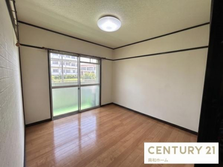 �m���@���f�ڎʐ^�̈ꕔ�́A�����̉Ƌ�E�Ɠd�E�c�u����AI�Z�p�ɂ����������C���[�W�摜�ł��B���ۂ̎����ɂ͉ו����������܂��B