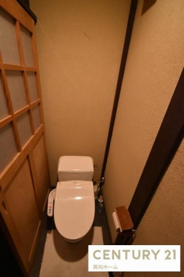 �g�C���@-