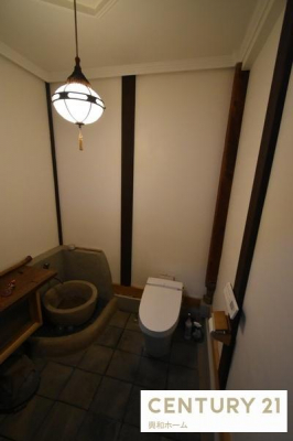 �g�C���@-