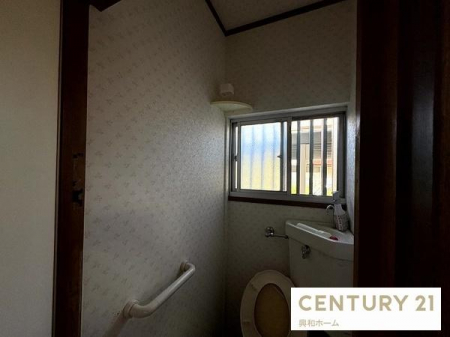 �g�C���@-