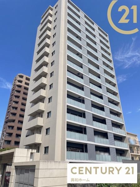 名古屋市昭和区安田通【バンベール川名】UPしました