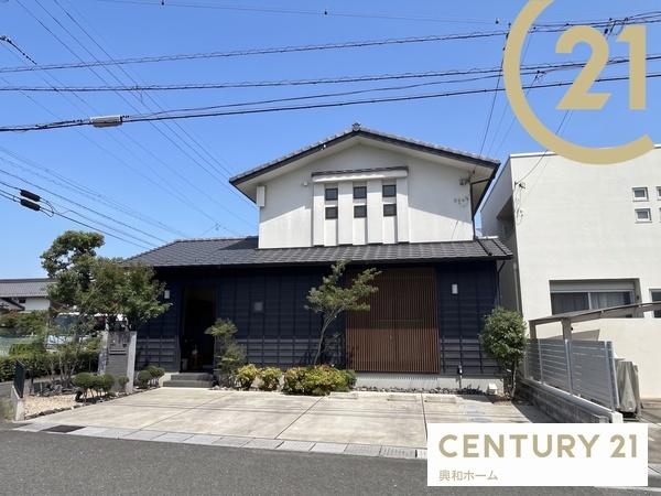 岐阜県羽島市小熊町島