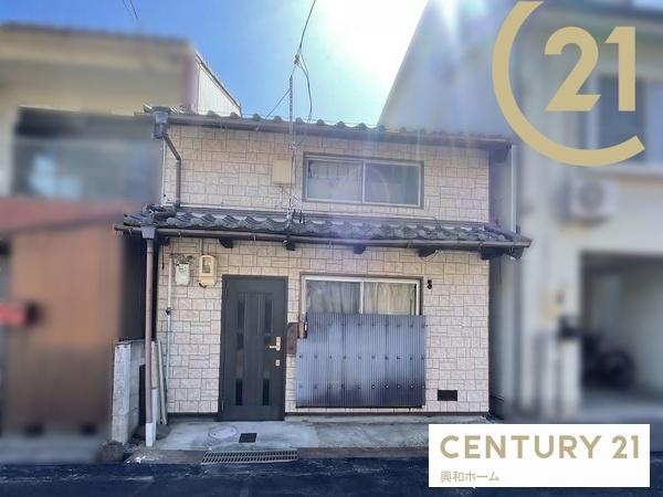 名古屋市港区佐野町【土地】UPしました