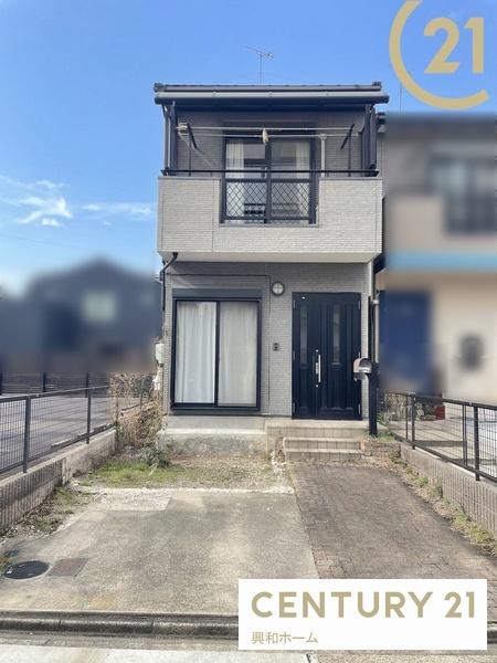 名古屋市南区鳴浜【中古戸建】ＵＰしました
