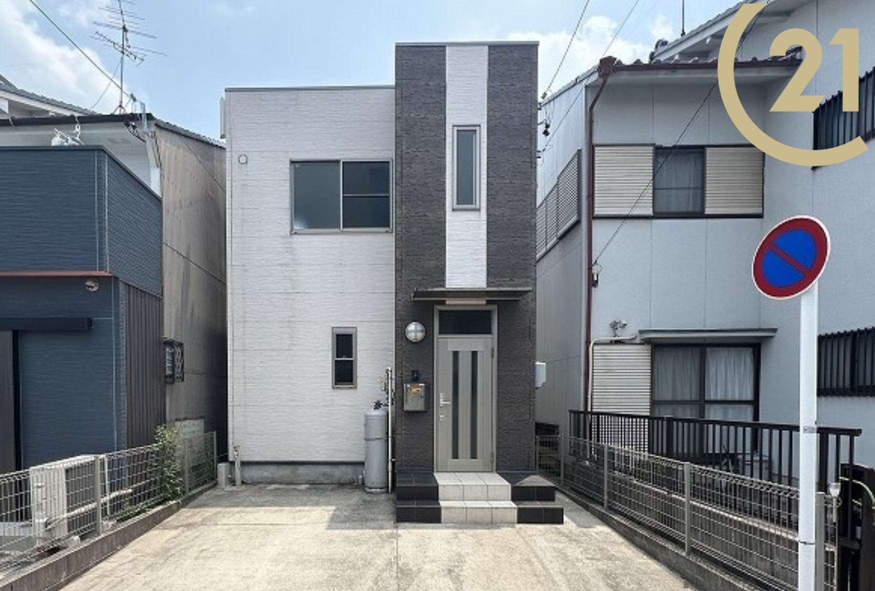南区鳥栖,中古戸建